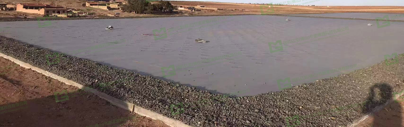 J9����-����վ����