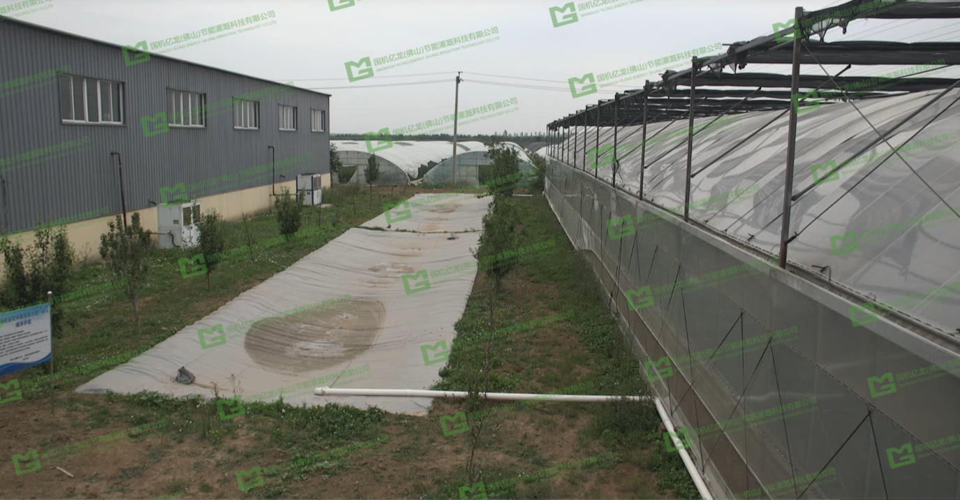 J9����-����վ����