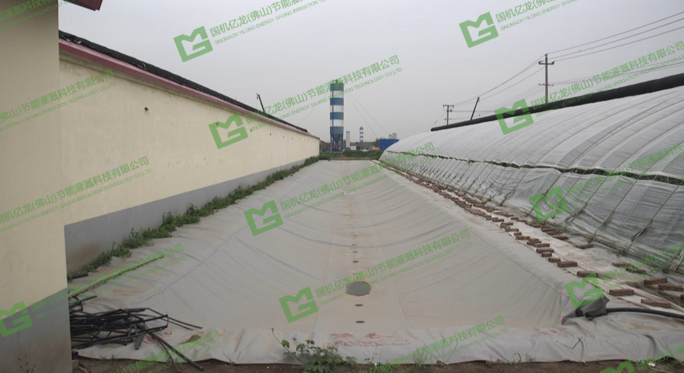 J9����-����վ����