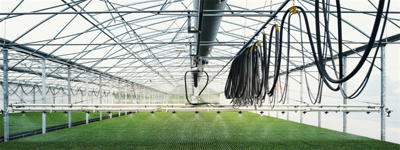 J9����-����վ����