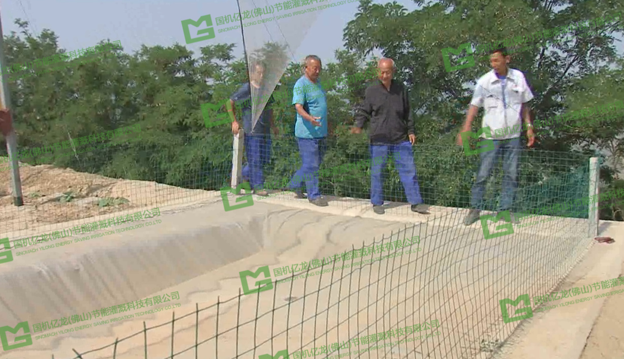 J9����-����վ����