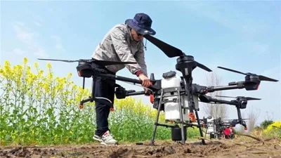 J9����-����վ����