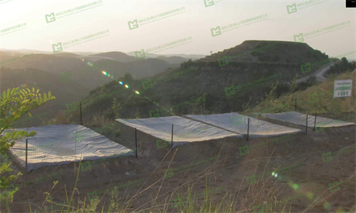 J9����-����վ����