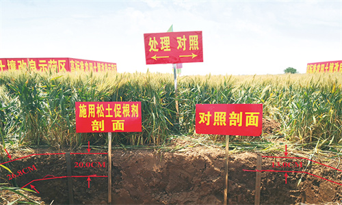 J9����-����վ����