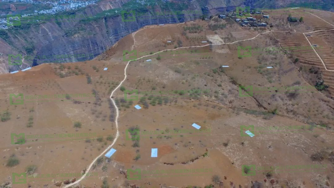 J9����-����վ����