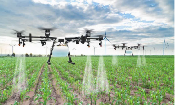 J9����-����վ����