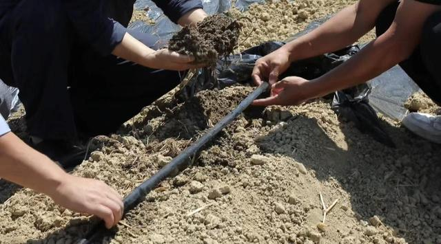 J9����-����վ����