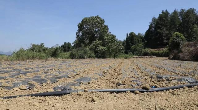 J9����-����վ����