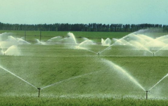 J9����-����վ����