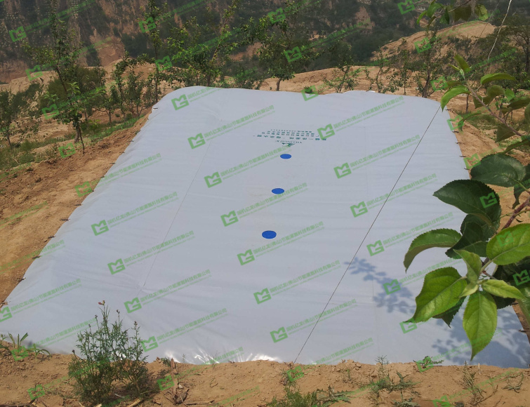 J9����-����վ����