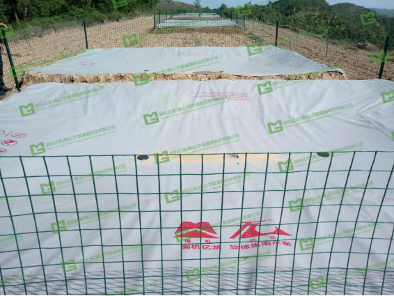 J9����-����վ����