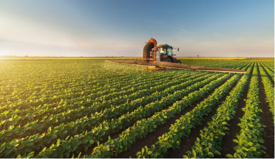 J9����-����վ����