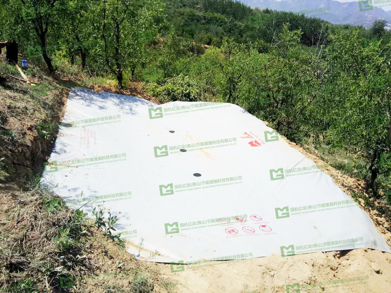 J9����-����վ����