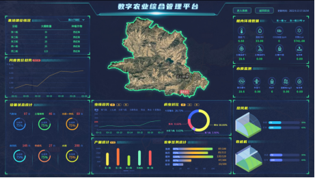 J9����-����վ����