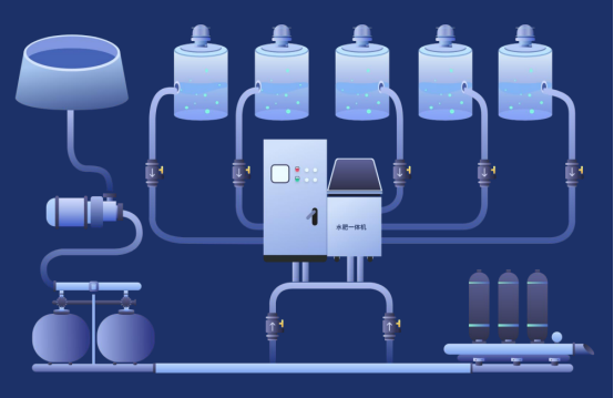 J9����-����վ����