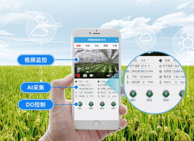 J9����-����վ����