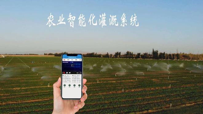 J9集团-国际站官网