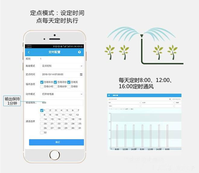 J9集团-国际站官网