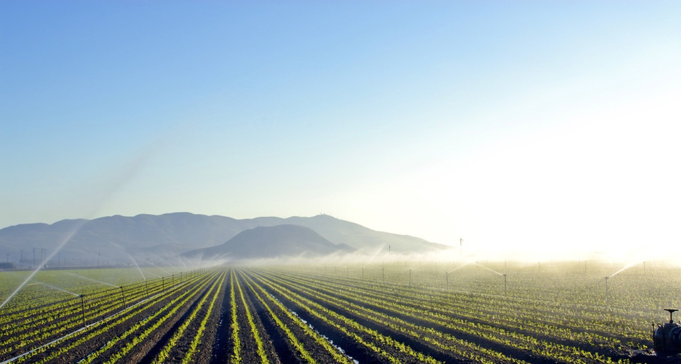 J9����-����վ����