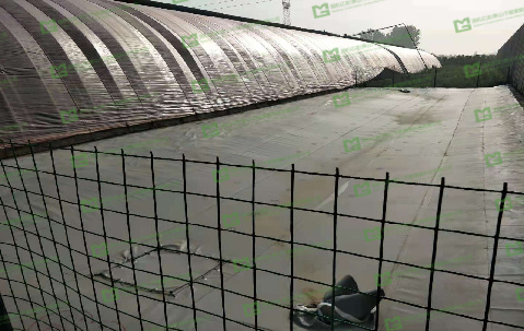 J9����-����վ����