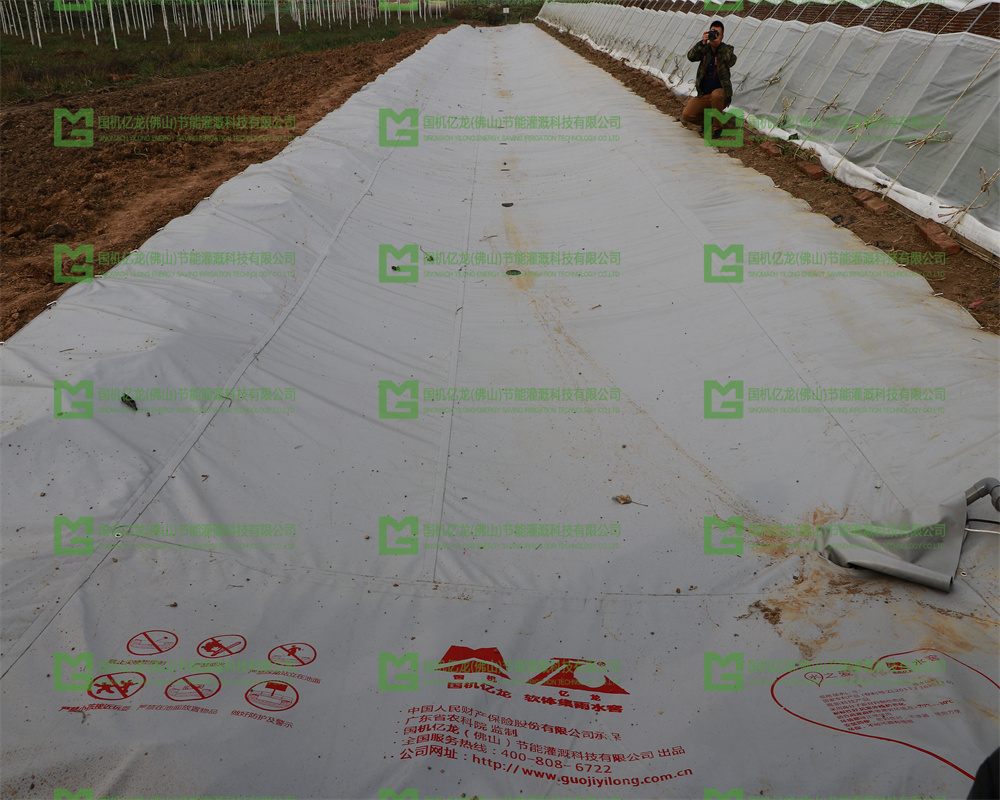 J9����-����վ����