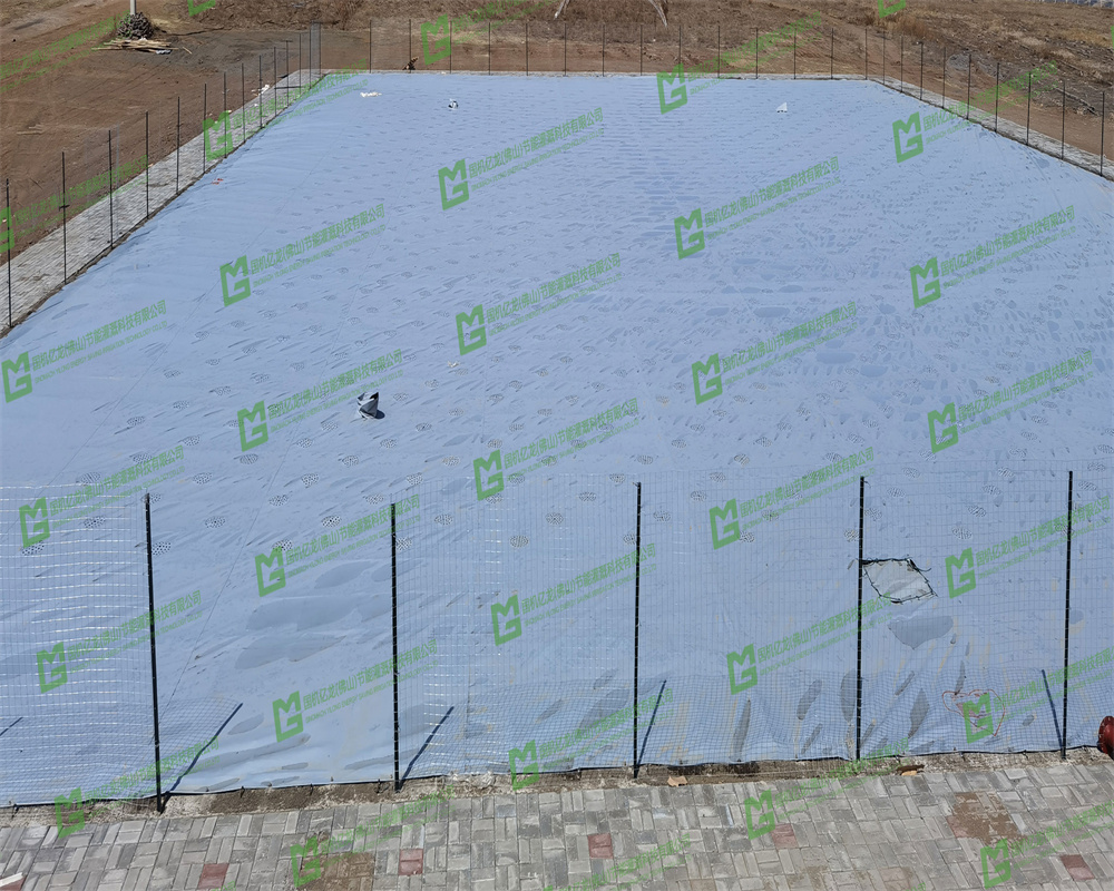 J9����-����վ����