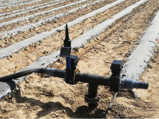 J9集团-国际站官网