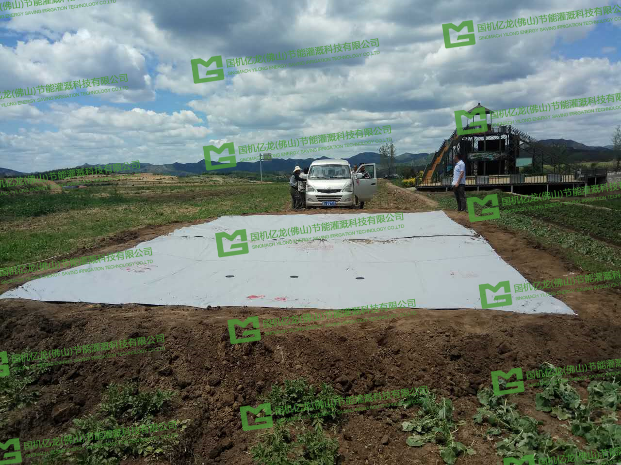 J9集团-国际站官网