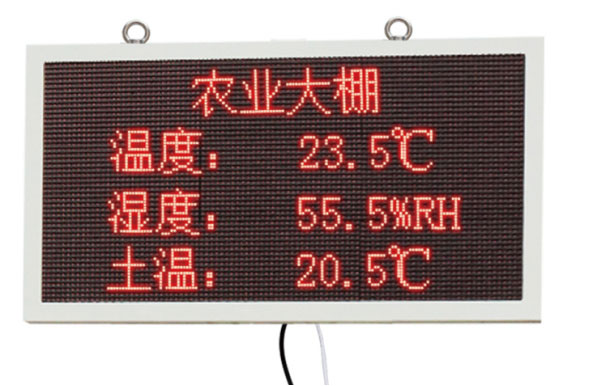 J9����-����վ����