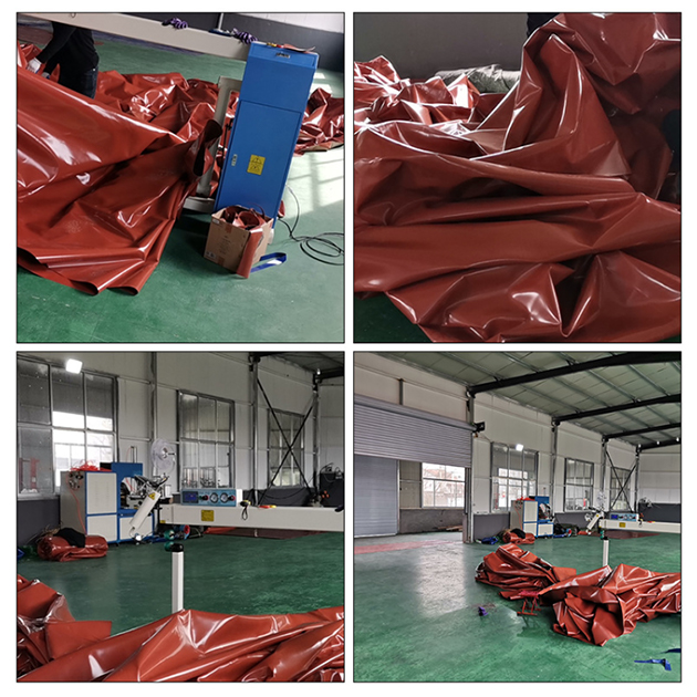 J9����-����վ����