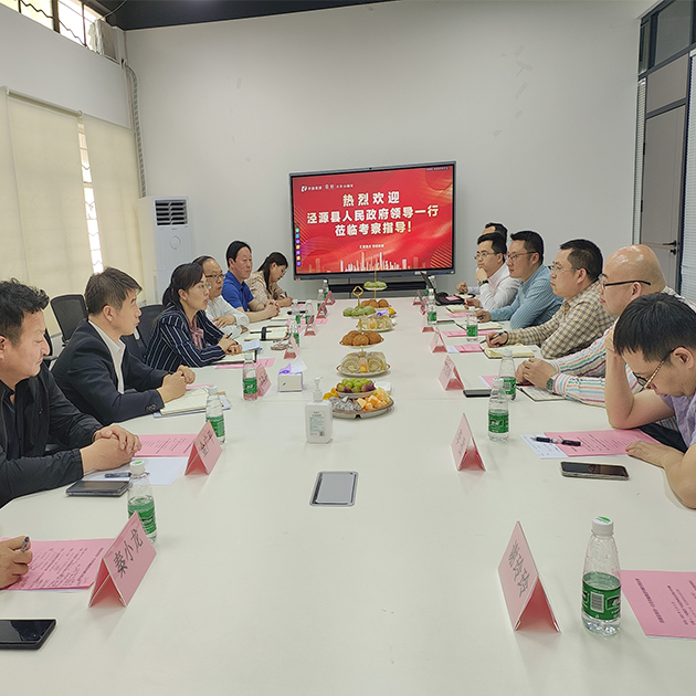 J9����-����վ����