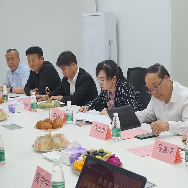 J9����-����վ����