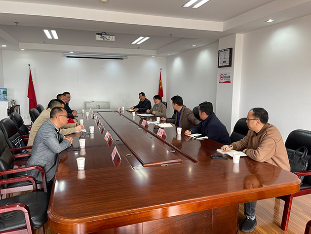 J9����-����վ����