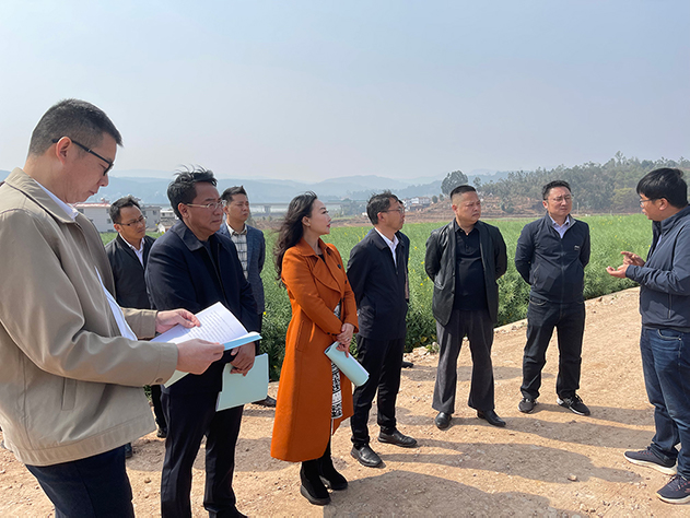 J9����-����վ����