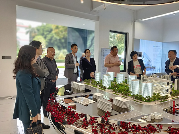 J9����-����վ����