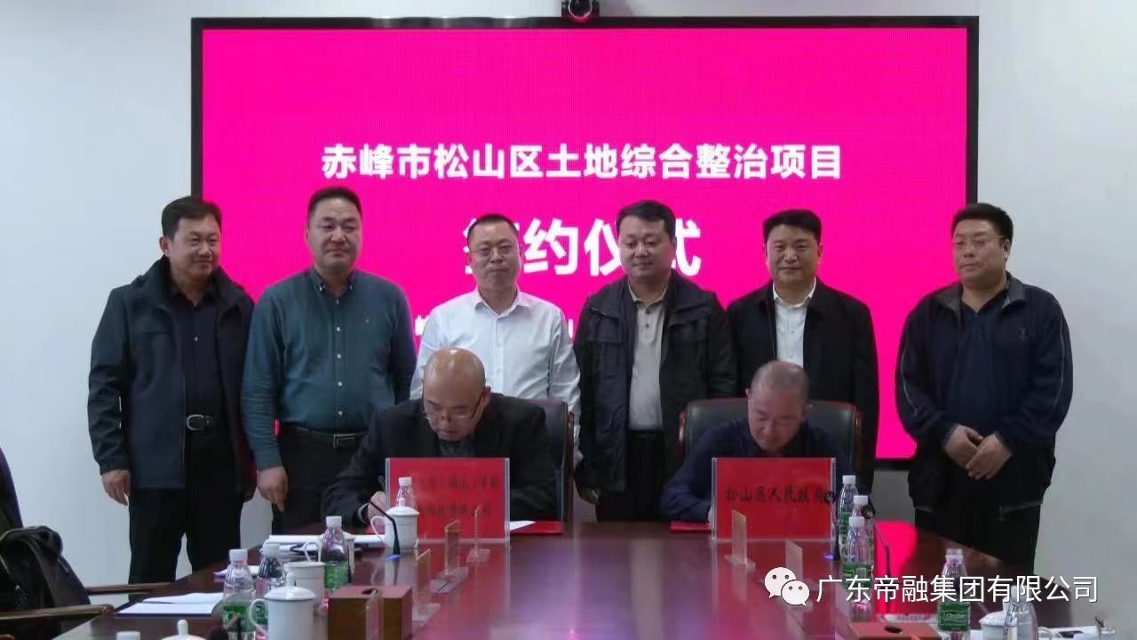 J9����-����վ����