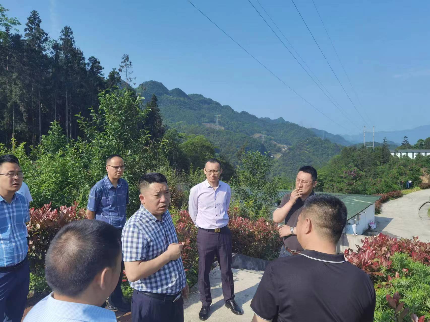 J9����-����վ����