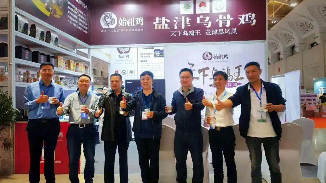 J9����-����վ����