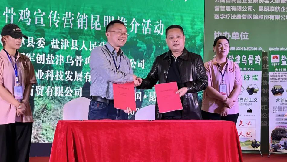 J9����-����վ����