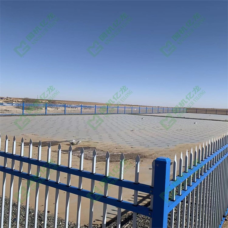 J9����-����վ����