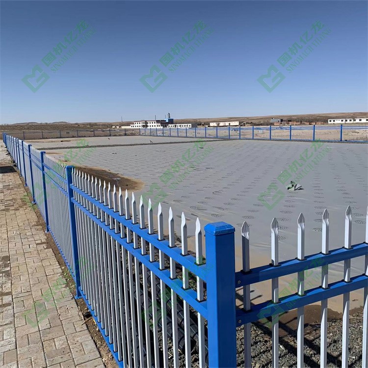 J9����-����վ����