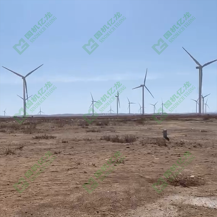 J9����-����վ����