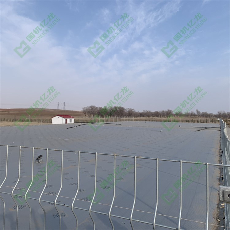 J9����-����վ����