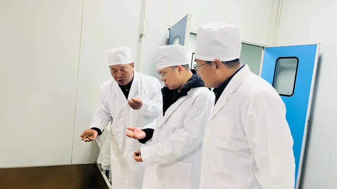 J9����-����վ����