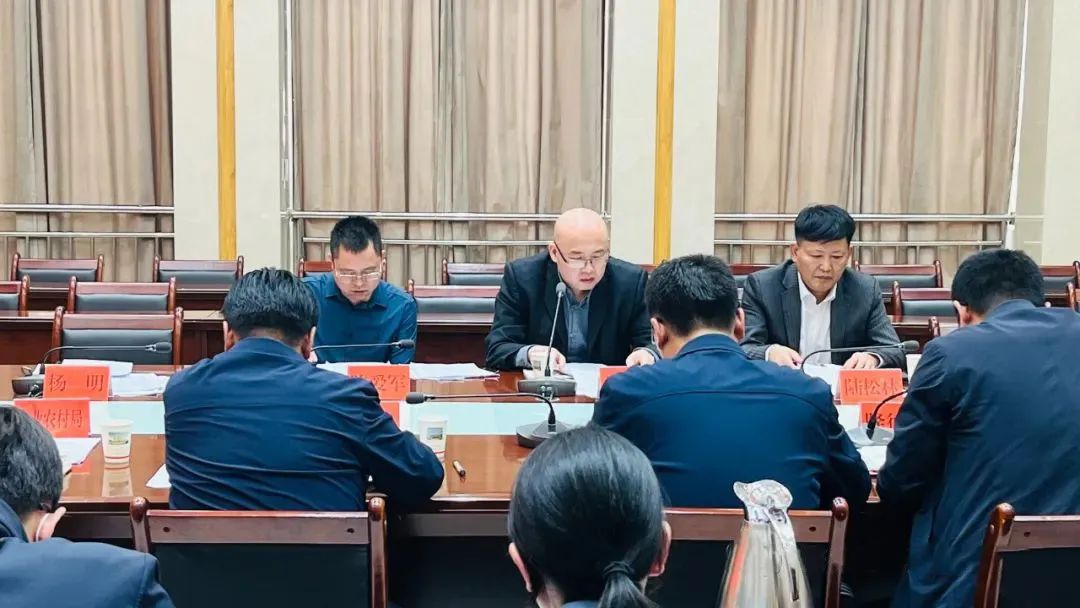 J9����-����վ����