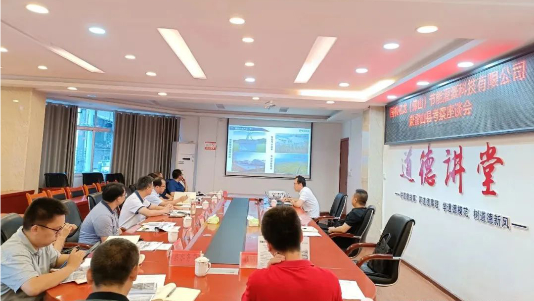 J9����-����վ����