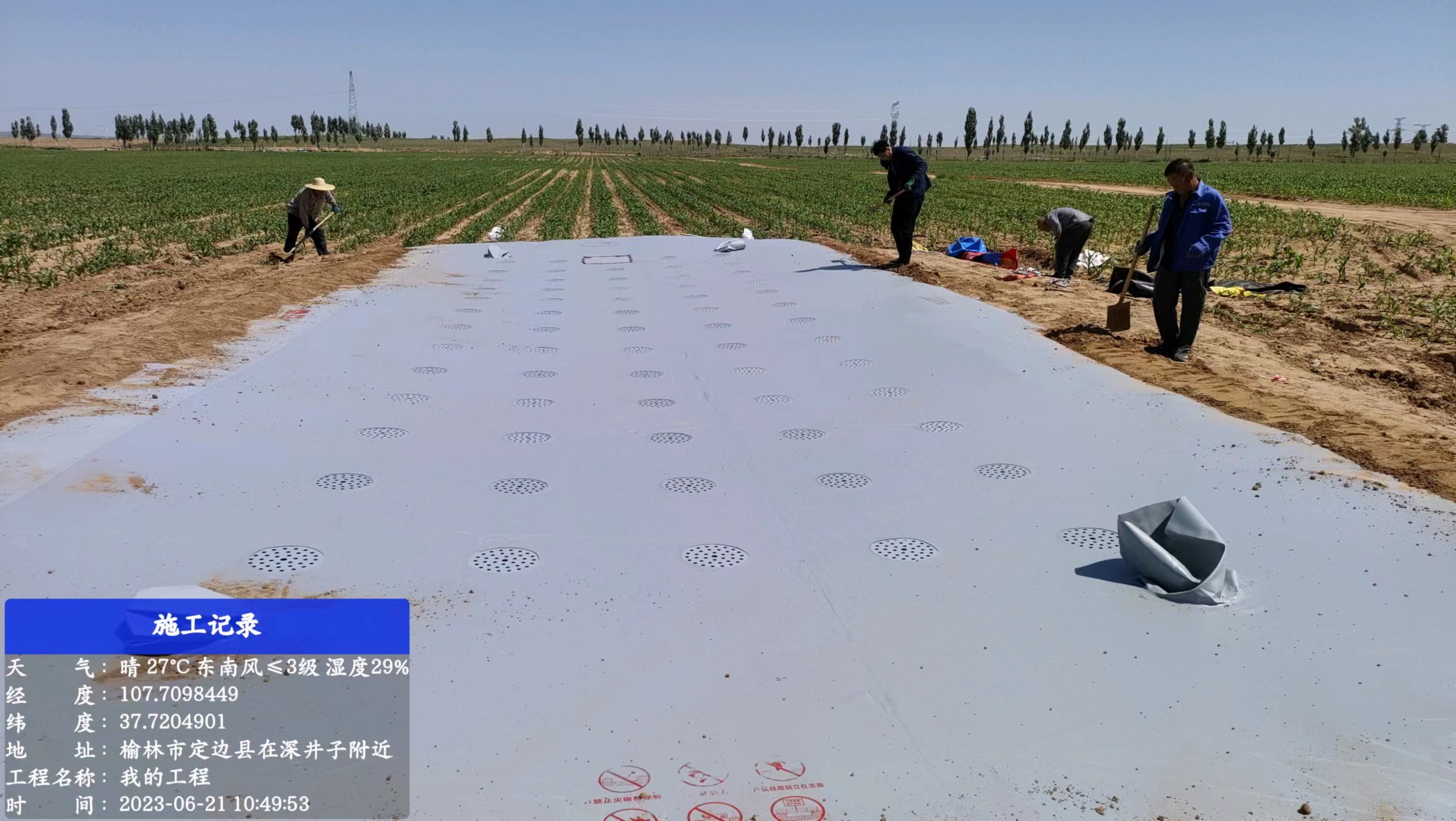 J9����-����վ����