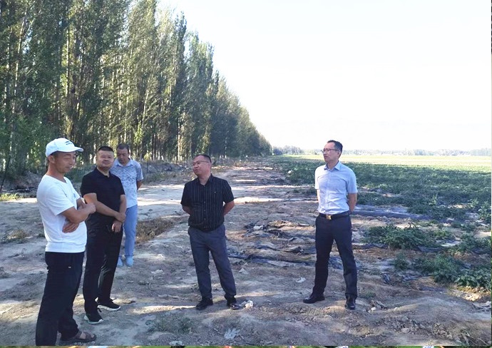 J9����-����վ����