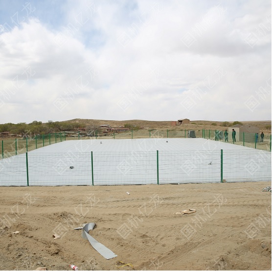 J9¼¯ÍÅ-¹ú¼ÊÕ¾¹ÙÍø