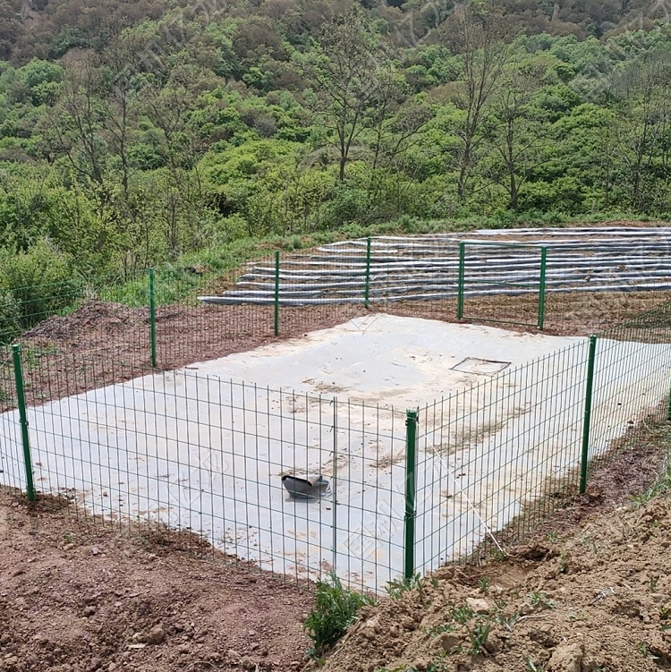 J9¼¯ÍÅ-¹ú¼ÊÕ¾¹ÙÍø